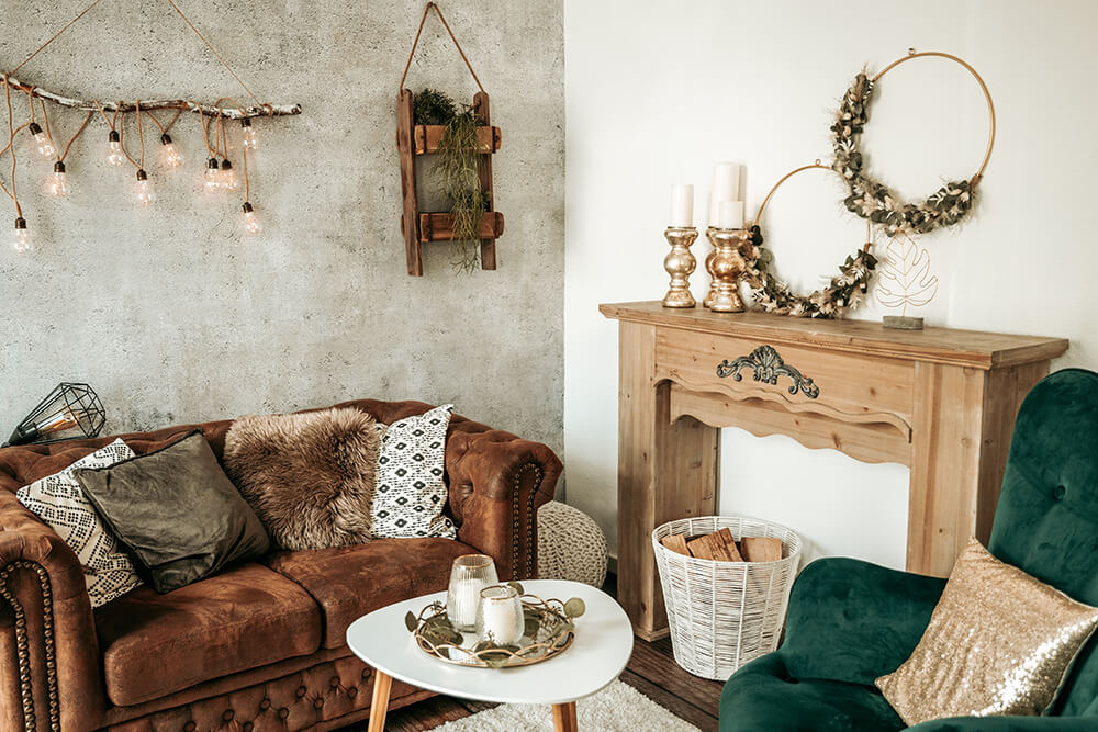 Fotostudio Bildgefühle Höchst im Odenwald Fotostudio Bildgefühle Höchst im Odenwald